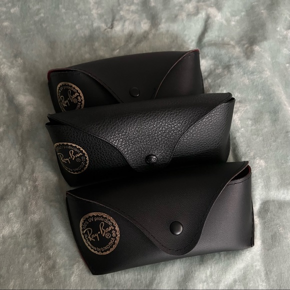 Ray Ban Cases - Picture 3 of 4